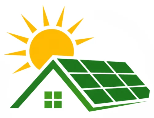 Panneaux Solaires Carignan-de-Bordeaux